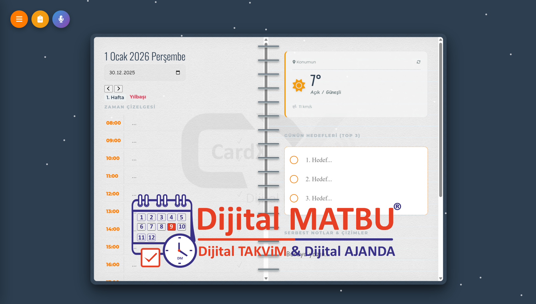 Erişilebilir teknoloji